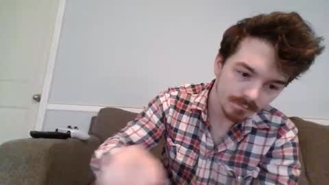 Jacob online show from December 19, 2:46 pm