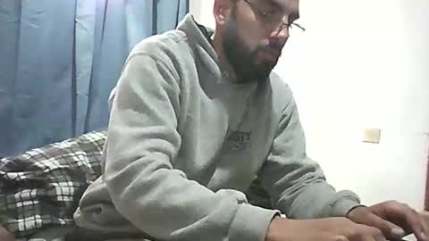 Snapshot of leviatanencasa chatting on October 28, 5:58 pm leviatanencasa online show from October 28, 5:58 pm