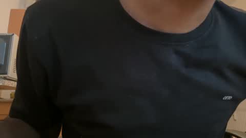 leviathan19 online show from February 27, 10:11 am