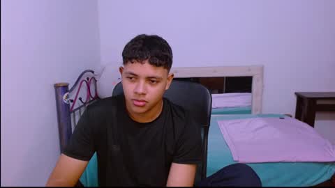      0600AM-1200PM - online show from November 6, 2:58 am