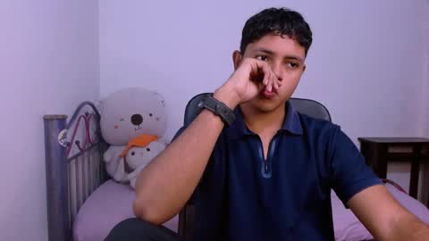      0600AM-1200PM - online show from November 25, 3:38 am