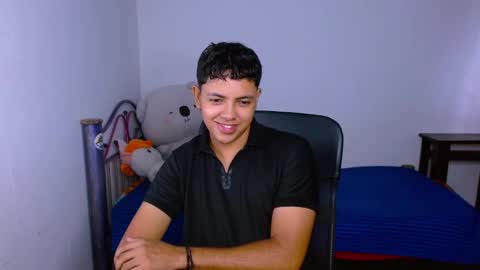      0600AM-1200PM - online show from December 21, 2:34 pm