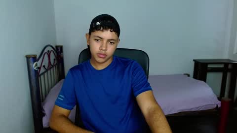      0600AM-1200PM - online show from September 16, 10:24 pm