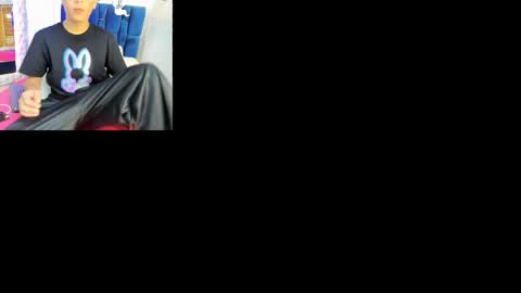 LevySteven online show from November 3, 2:56 am