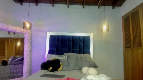 LevySteven online show from October 27, 2:44 am