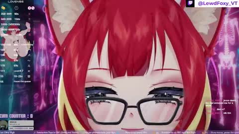 Kira online show from April 12, 5:06 pm