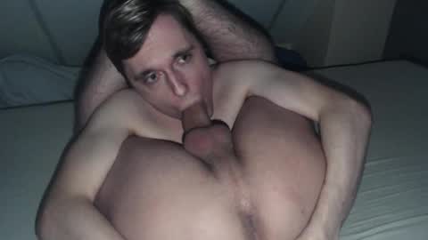 lewenzi online show from January 12, 11:12 pm