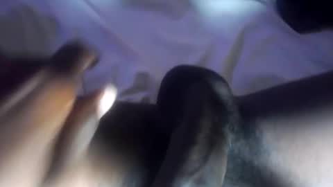 lewiskip online show from April 15, 8:31 pm