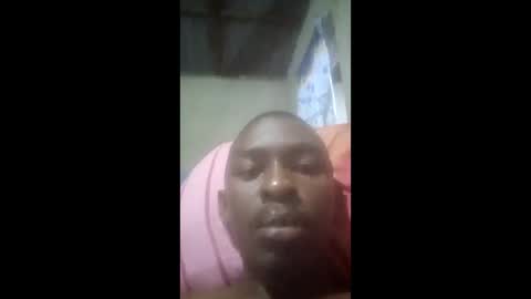 lewiskip online show from December 14, 8:37 pm