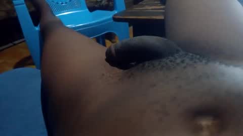 lewiskip online show from March 28, 10:00 pm