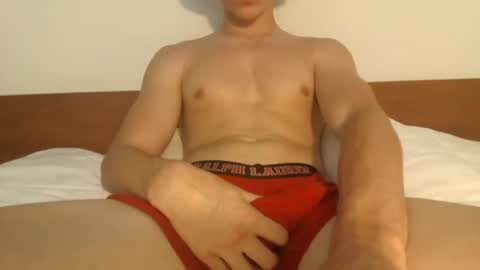 lewismandor online show from June 17, 6:13 pm