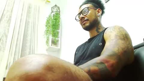 Lewis Strong online show from February 2, 6:53 pm