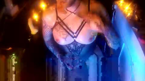 lex_333 online show from February 21, 2:58 am