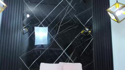 Lexa  online show from October 6, 11:17 am