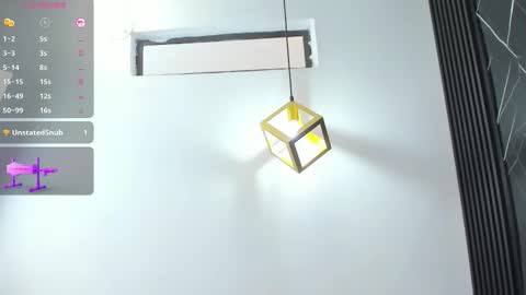 Lexa  online show from March 4, 11:29 am