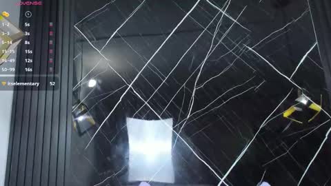 Lexa  online show from February 4, 11:14 am