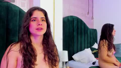 LexaDeRuso online show from September 28, 8:29 pm