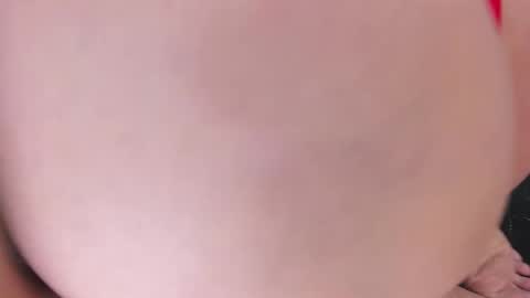 lexa online show from February 24, 8:45 pm