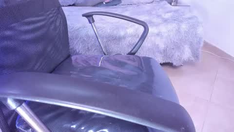 lexa online show from October 18, 8:46 pm