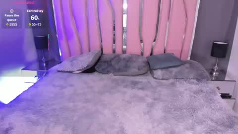 lexa online show from September 29, 8:19 pm