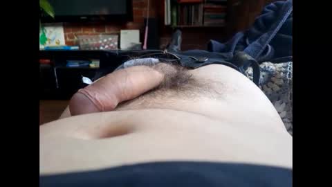 lexani666 online show from February 22, 2:52 pm