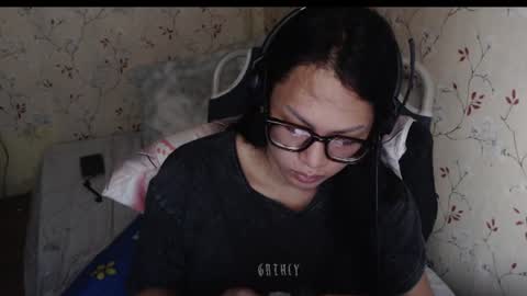 Hev Lexi online show from July 17, 1:18 am