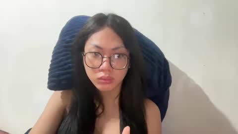 Hev Lexi online show from January 20, 4:01 pm