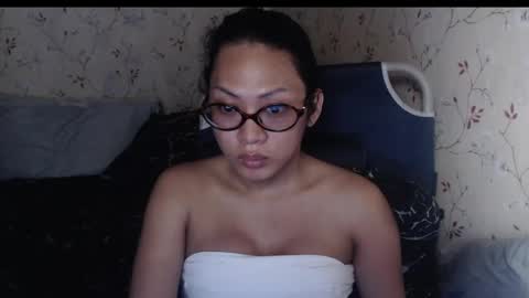 Hev Lexi online show from May 15, 2:57 pm
