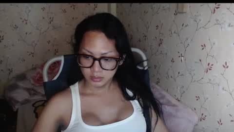 Hev Lexi online show from June 18, 12:32 pm