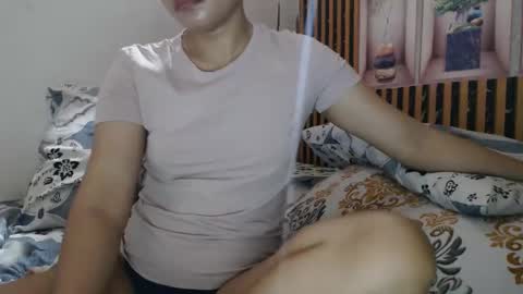 lexianna online show from March 2, 12:37 am