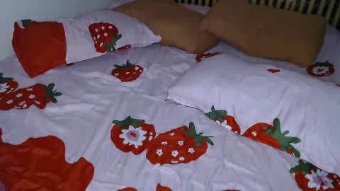 lexianna online show from December 3, 2:56 am