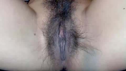 lexi_cum69 online show from March 5, 6:22 am