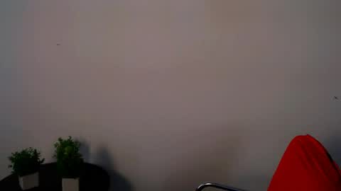 Alexia online show from May 23, 2:02 pm