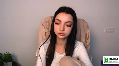 Alexia online show from September 29, 12:48 pm