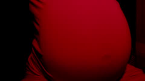 Lexi online show from July 12, 11:46 am