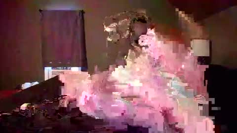 Lexi online show from December 14, 3:58 pm