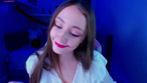 Lexi GTM2 MonWedThurSatSun 1000am-400pm online show from October 31, 7:42 am