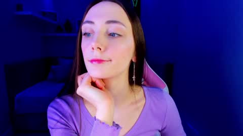 Lexi GTM2 MonWedThurSatSun 1000am-400pm online show from January 22, 8:29 am