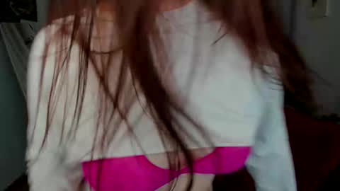 Vicki online show from January 19, 3:22 pm