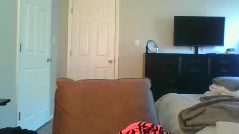 Snapshot of lexibaker96 chatting on January 29, 6:50 pm Lexi Baby online show from January 29, 6:50 pm