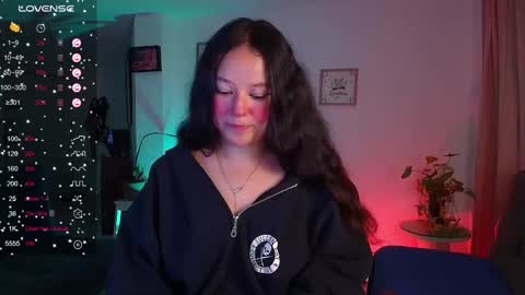 Snapshot of lexie_babe chatting on February 28, 4:32 am Lexie Thompson   8pm  0000am -5 online show from February 28, 4:32 am
