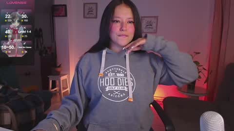 Snapshot of lexie_babe chatting on December 27, 8:56 am Lexie Thompson   8pm  0000am -5 online show from December 27, 8:56 am
