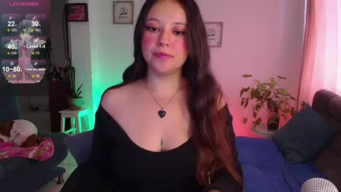 Snapshot of lexie_babe chatting on January 6, 11:40 am Lexie Thompson   8pm  0000am -5 online show from January 6, 11:40 am