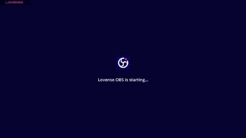 Snapshot of lexie_babe chatting on October 13, 12:01 am Lexie Thompson   8pm  0000am -5 online show from October 13, 12:01 am