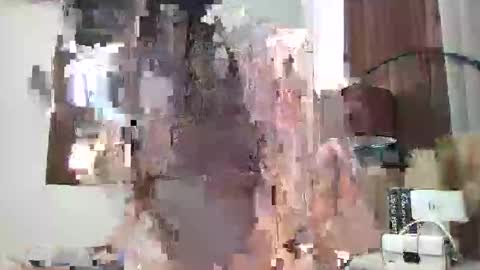 Lexie online show from April 28, 11:25 am