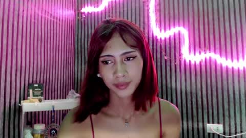 lexie_loveee online show from July 16, 4:43 pm