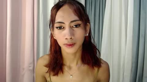 lexie_loveee online show from May 19, 1:56 am