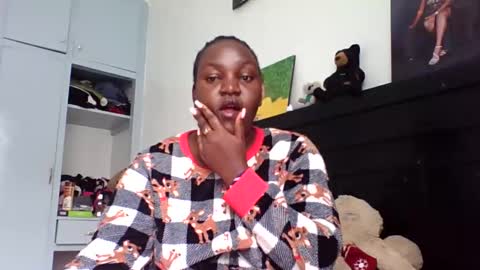 lexie_panda online show from March 3, 9:16 am