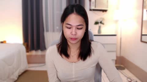 Megan online show from January 17, 5:30 pm