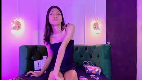 lexielancaster cr online show from July 26, 7:44 pm